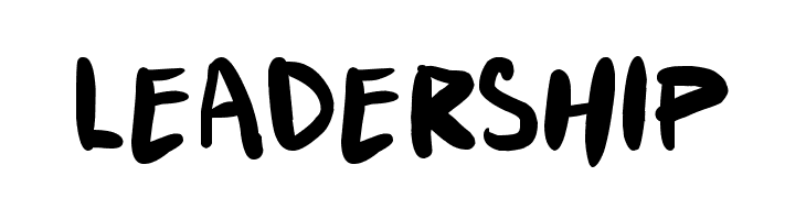 Punkboy Bold  Free Fonts Download