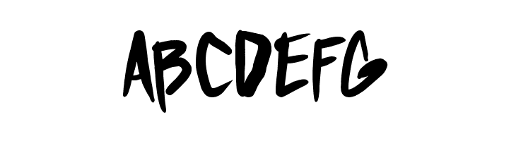 Punkboy  Free Fonts Download