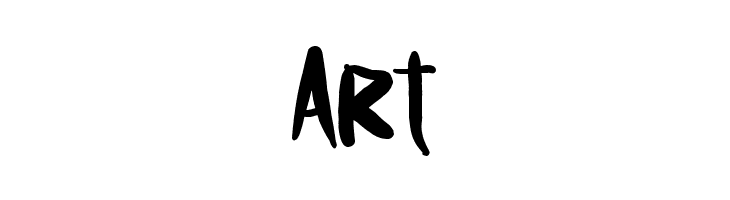 Punkboy  Free Fonts Download