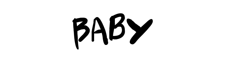 Punkboy  Free Fonts Download