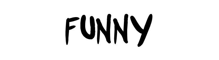 Punkboy  Free Fonts Download