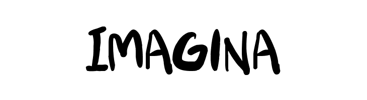 Punkboy  Free Fonts Download