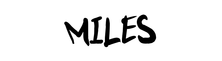 Punkboy  Free Fonts Download