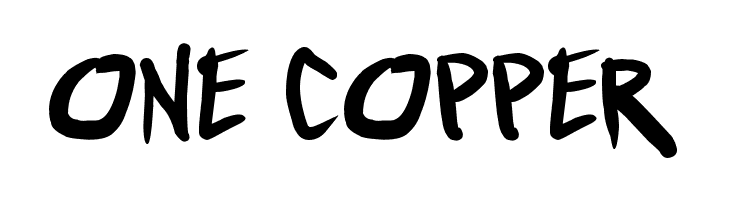 Punkboy  Free Fonts Download