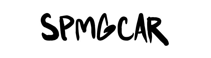 Punkboy  Free Fonts Download