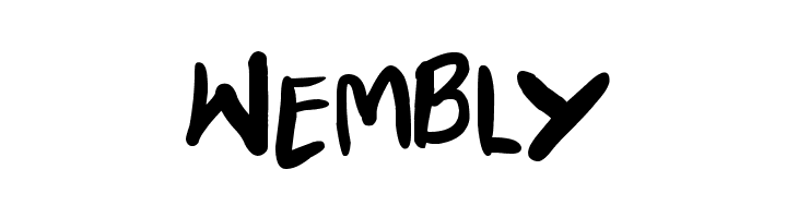 Punkboy  Free Fonts Download