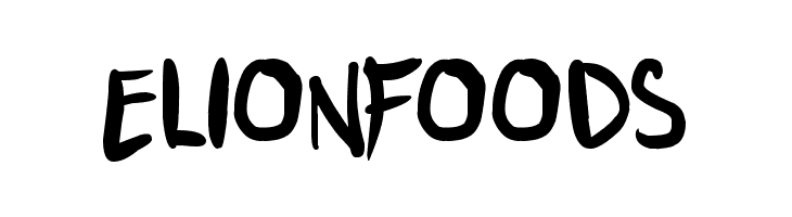 Punkboy  Free Fonts Download