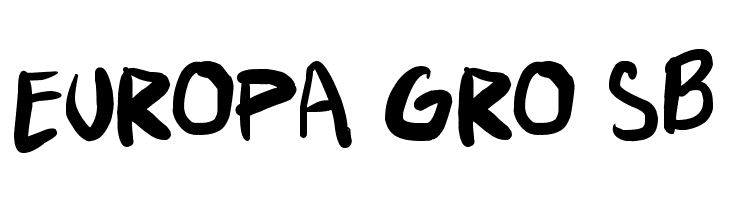 Punkboy  Free Fonts Download