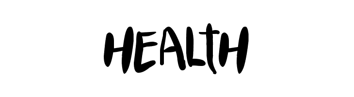Punkboy  Free Fonts Download