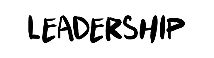 Punkboy  Free Fonts Download