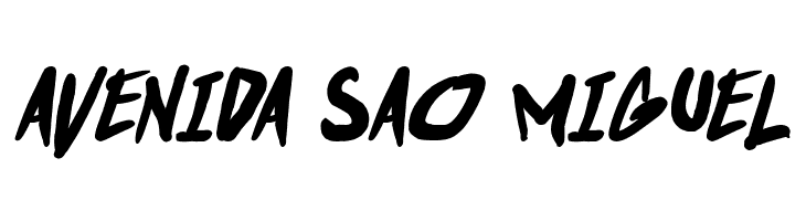 Punkboy Bold Italic  Free Fonts Download