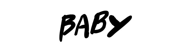 Punkboy Bold Italic  Free Fonts Download