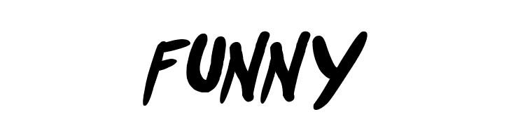 Punkboy Bold Italic  Free Fonts Download