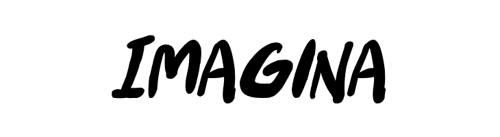 Punkboy Bold Italic  Free Fonts Download