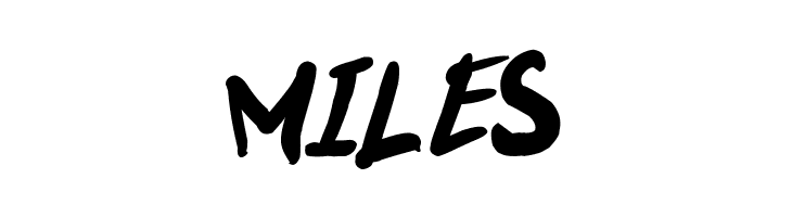 Punkboy Bold Italic  Free Fonts Download