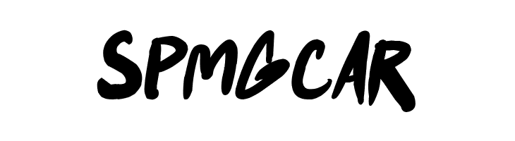 Punkboy Bold Italic  Free Fonts Download