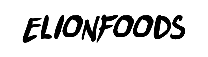 Punkboy Bold Italic  Free Fonts Download