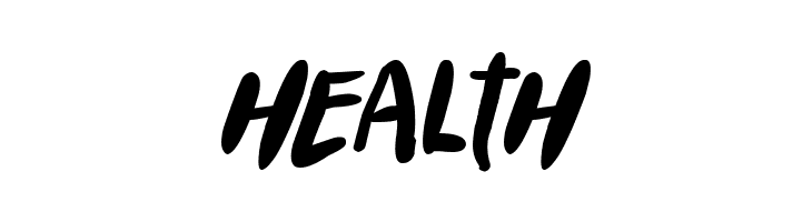 Punkboy Bold Italic  Free Fonts Download