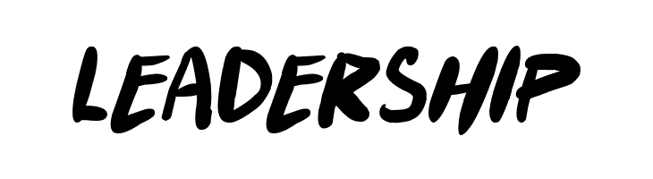 Punkboy Bold Italic  Free Fonts Download