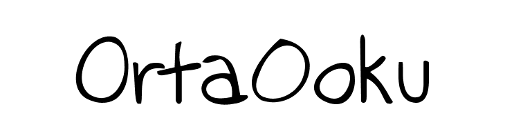 Learning to Trust  Free Fonts Download