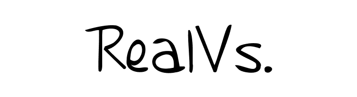 Learning to Trust  Free Fonts Download