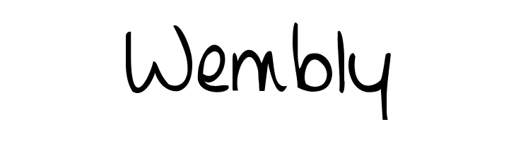 Learning to Trust  Free Fonts Download