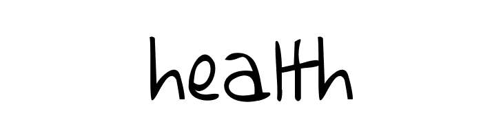 Learning to Trust  Free Fonts Download