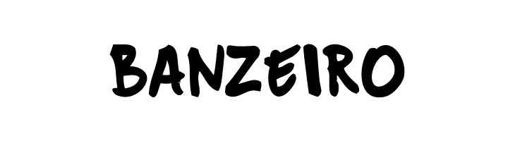 Mucky Sans  Free Fonts Download