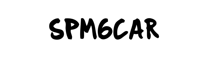Mucky Sans  Free Fonts Download
