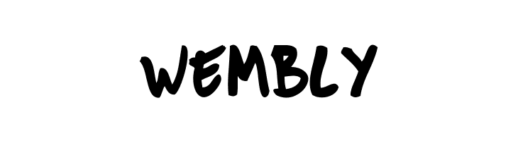 Mucky Sans  Free Fonts Download