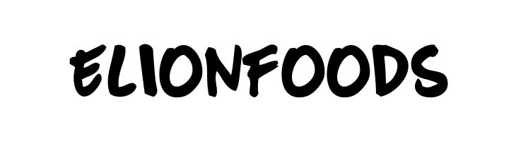 Mucky Sans  Free Fonts Download
