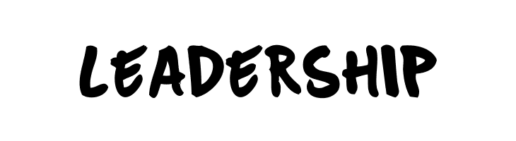 Mucky Sans  Free Fonts Download