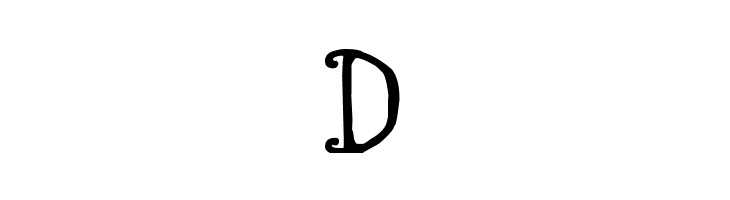 Efinea  Free Fonts Download