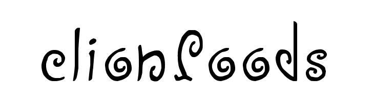Efinea  Free Fonts Download