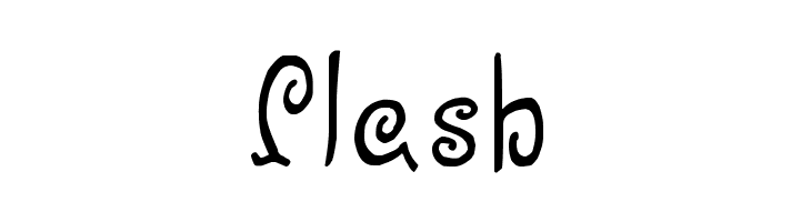 Efinea  Free Fonts Download