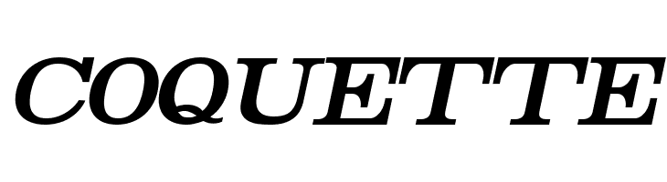 Rider Tall Ultra-condensed Bold Italic  Free Fonts Download