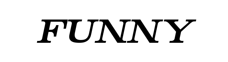 Rider Tall Ultra-condensed Bold Italic  Free Fonts Download