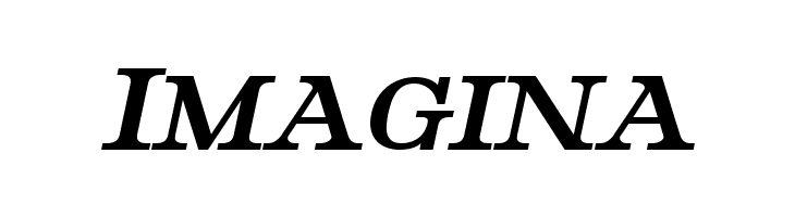 Rider Tall Ultra-condensed Bold Italic  Free Fonts Download