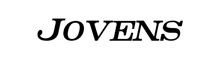 Rider Tall Ultra-condensed Bold Italic  Free Fonts Download