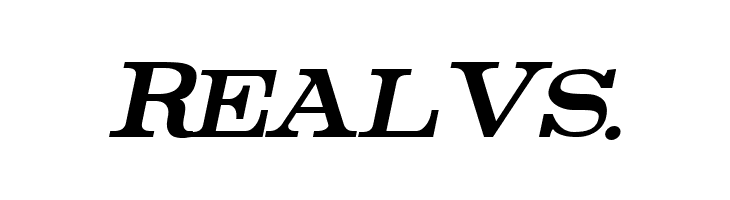 Rider Tall Ultra-condensed Bold Italic  Free Fonts Download