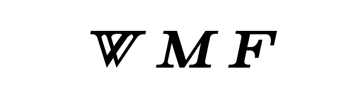 Rider Tall Ultra-condensed Bold Italic  Free Fonts Download