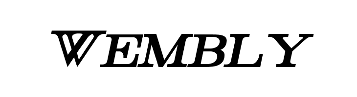 Rider Tall Ultra-condensed Bold Italic  Free Fonts Download