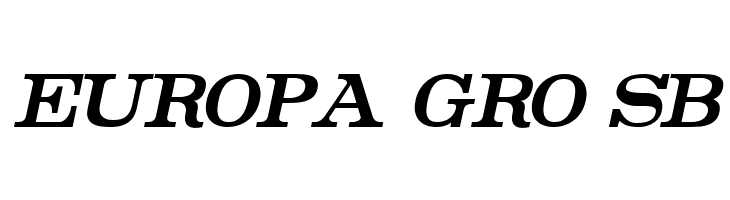 Rider Tall Ultra-condensed Bold Italic  Free Fonts Download