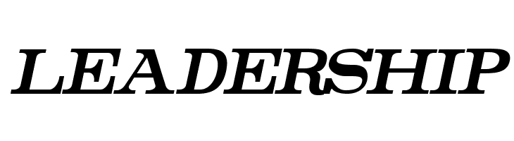 Rider Tall Ultra-condensed Bold Italic  Free Fonts Download