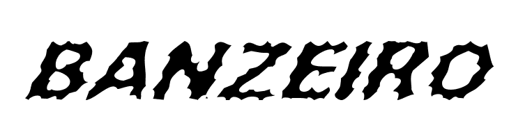 Surf Punx Italic  Free Fonts Download