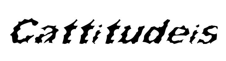 Surf Punx Italic  Free Fonts Download