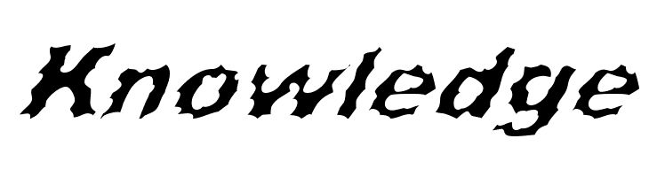 Surf Punx Italic  Free Fonts Download