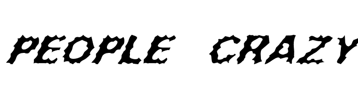 Surf Punx Italic  Free Fonts Download