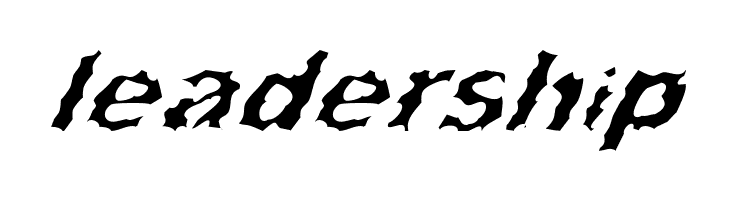 Surf Punx Italic  Free Fonts Download