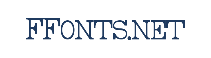 Rider Tall Ultra-condensed Light font — Lorem ipsum body text preview